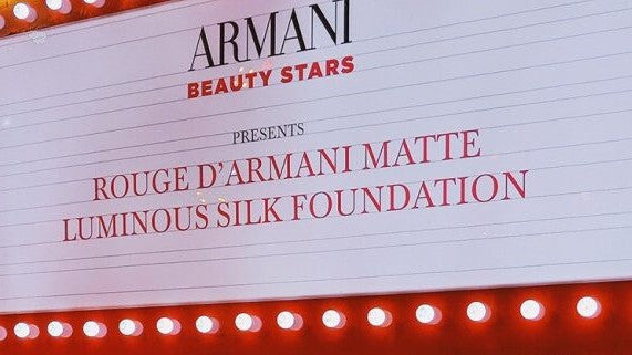armani-beauty-board-768x675