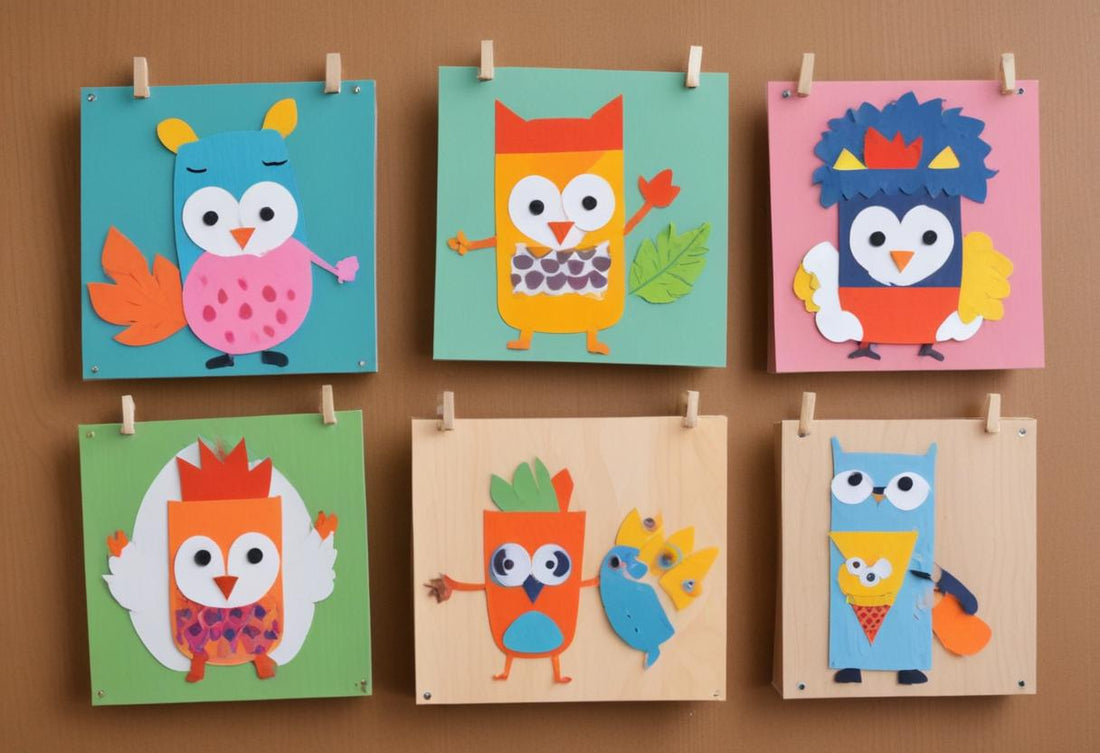 pikaso_texttoimage_DIY-Projects-for-kids