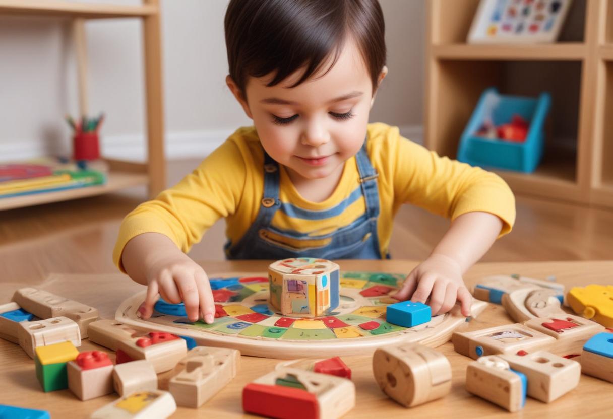pikaso_texttoimage_Learning-Through-Play-Educational-Toys-for-Kids