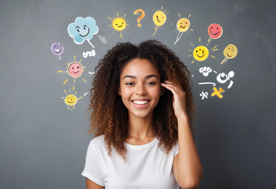 pikaso_texttoimage_Simple-practices-for-cultivating-a-more-positive-m