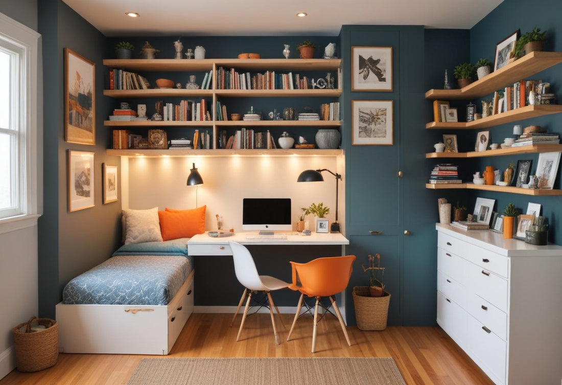 pikaso_texttoimage_Small-Space-Solutions-Maximizing-Every-Inch