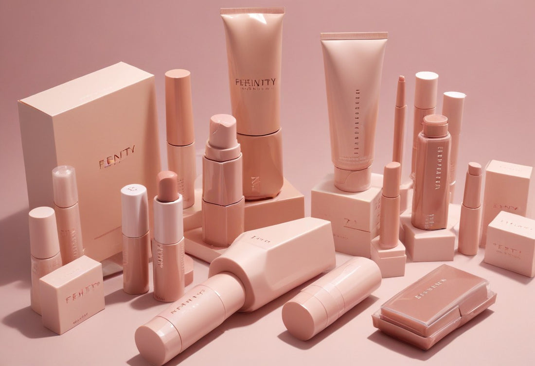 pikaso_texttoimage_fenty-products