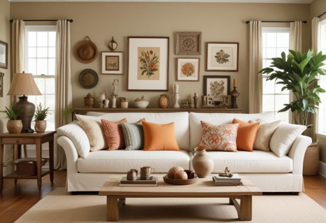 pikaso_texttoimage_home-decor-styles