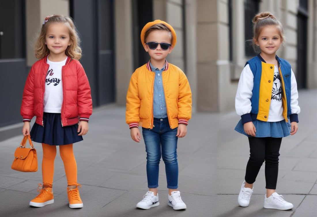pikaso_texttoimage_kids-fashion (1)