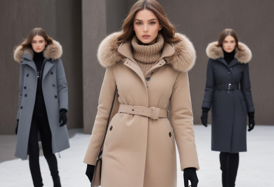 pikaso_texttoimage_luxurious-winter-wear