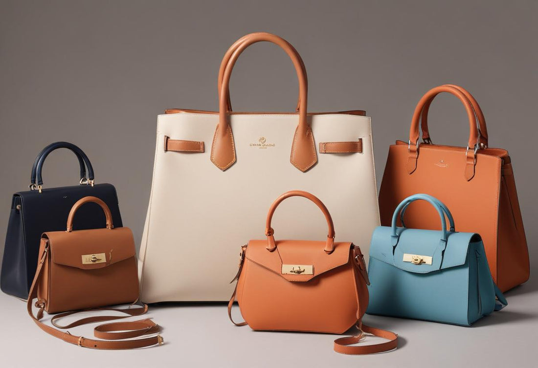 pikaso_texttoimage_luxury-bag-designers
