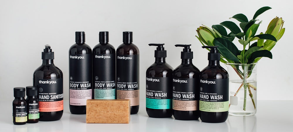 thankyou-ebay_1000x450
