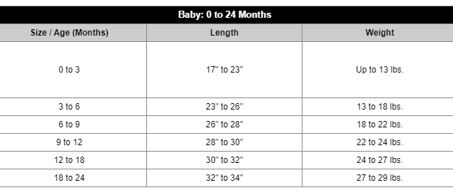 Andy & Evan Baby Boy's & Little Boy's Gingham Collar Polo