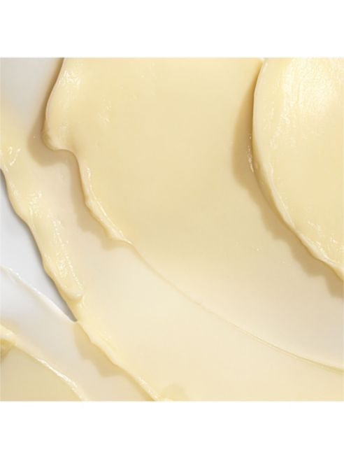 Bobbi Brown Vitamin Enriched Face Base Priming Moisturizer