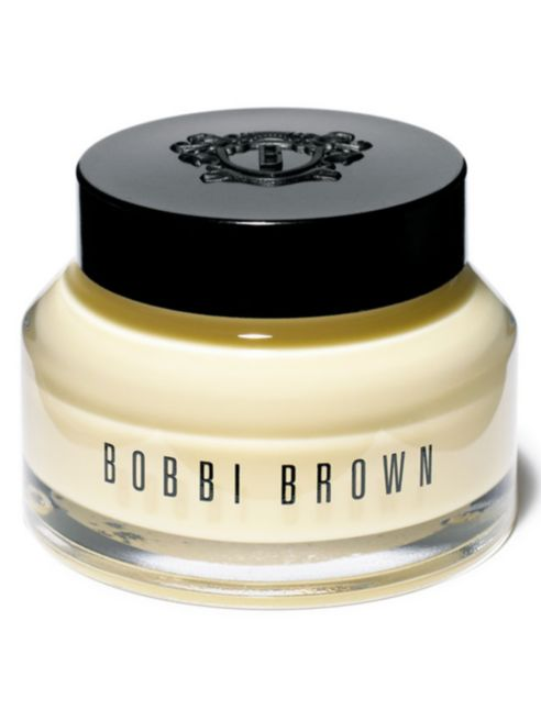 Bobbi Brown Vitamin Enriched Face Base Priming Moisturizer
