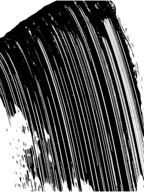 CHANEL LE VOLUME DE CHANEL Mascara