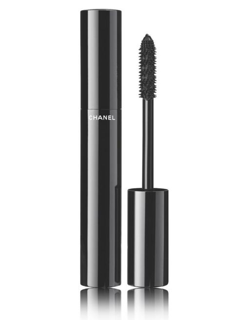 CHANEL LE VOLUME DE CHANEL Mascara