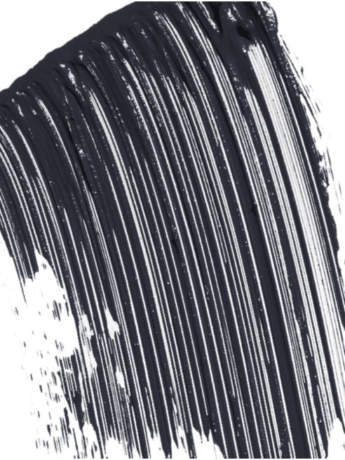 CHANEL LE VOLUME DE CHANEL Mascara