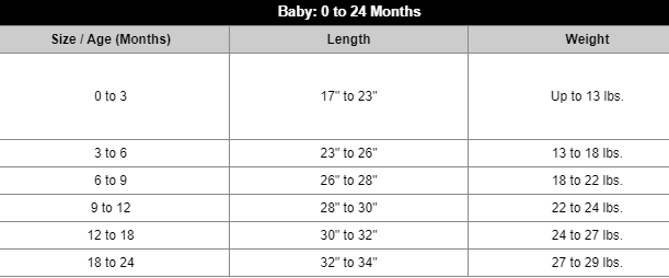 Splendid Baby's, Little Boy's & Kid's Joggers