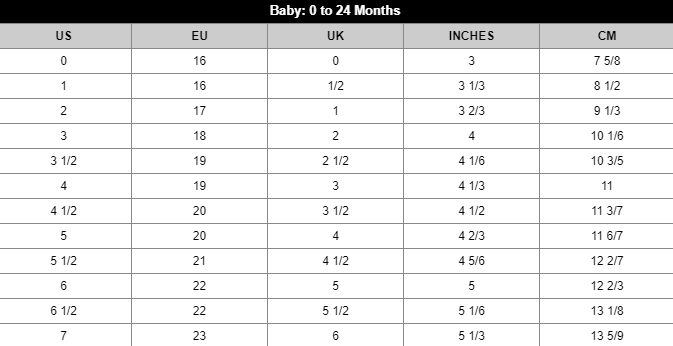 New Balance Boy's Low-Top Sneakers