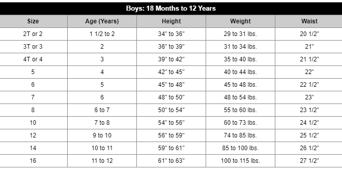 DL1961 Premium Denim Little Boy's & Boy's Slouchy Slim Jeans