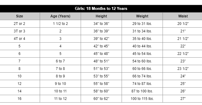 Hudson Jeans Girl's Rolled Denim Shorts