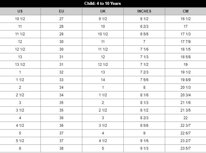 Freshly Picked Baby's, Little Girl's & Girl's Leather T-Strap Sandals