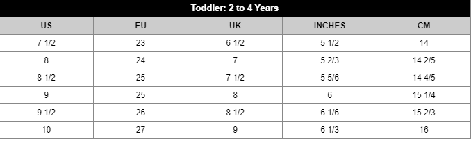 Converse Baby's & Little Boy's Chuck Taylor All-Star Sneakers