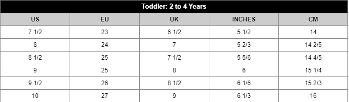 Freshly Picked Baby's, Little Girl's & Girl's Leather T-Strap Sandals