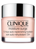 Clinique Moisture Surge 72-Hour Auto-Replenishing Hydrator
