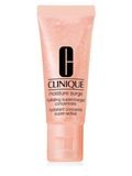 Clinique Moisture Surge Hydrating Supercharged Concentrate
