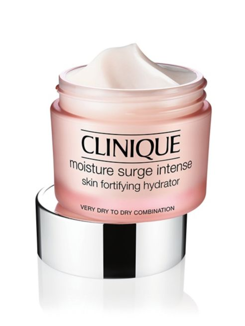 Clinique Moisture Surge Intense Skin Fortifying Hydrator
