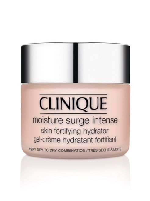 Clinique Moisture Surge Intense Skin Fortifying Hydrator