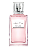 Dior Miss Dior Silky Body Mist