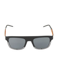 Dolce & Gabbana Charisma 49MM Mirrored Square Sunglasses