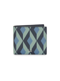 Dunhill Cadogan Leather Billfoard Wallet