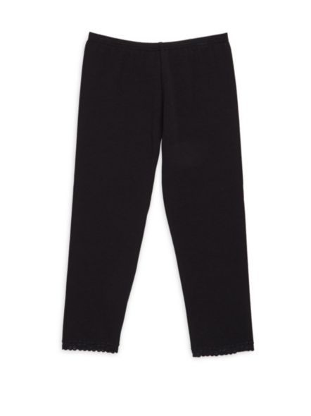 Esme Toddler's, Little Girl's & Girl's Two-Piece Squad Loungewear Set