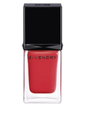 Givenchy Mandarine Bolero Nail Polish