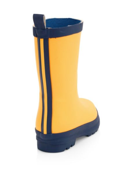 Hatley Baby's, Little Kid's & Kid's Rain Boots