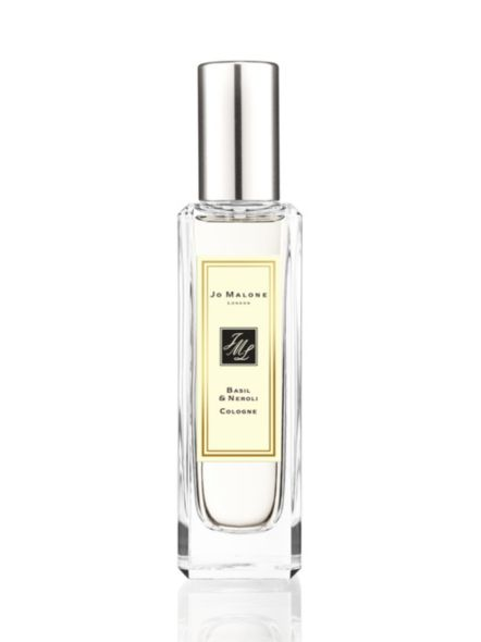 Jo Malone London Basil & Neroli Cologne