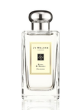 Jo Malone London Basil & Neroli Cologne