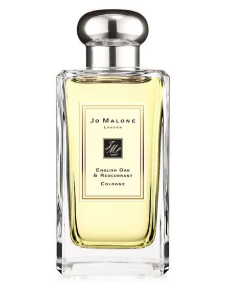 Jo Malone London English Oak & Redcurrant Cologne