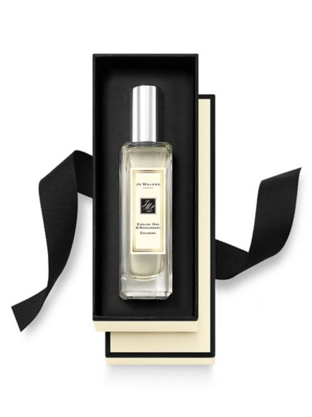 Jo Malone London English Oak & Redcurrant Cologne