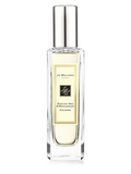 Jo Malone London English Oak & Redcurrant Cologne