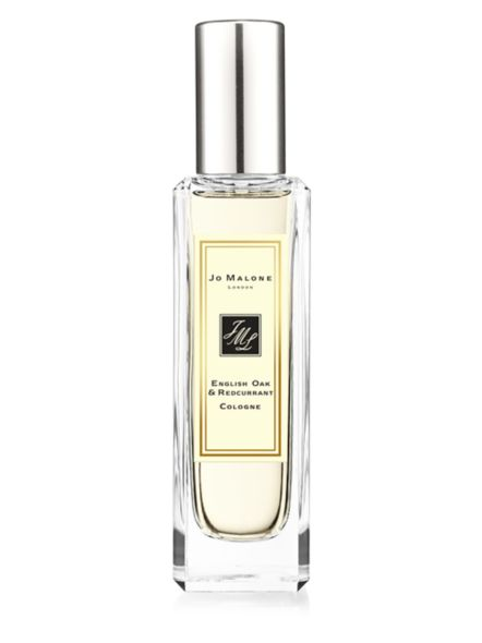Jo Malone London English Oak & Redcurrant Cologne