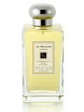Jo Malone London Pomegranate Noir Cologne