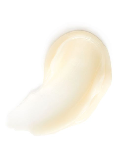 Kiehl's Since 1851 Calendula Serum-Infused Water Cream