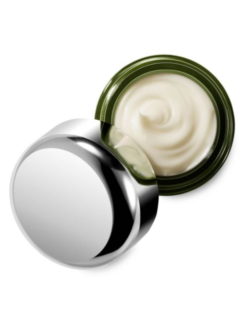 La Mer The Eye Concentrate