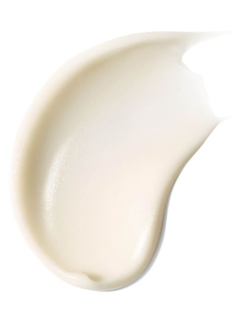 La Mer The Eye Concentrate