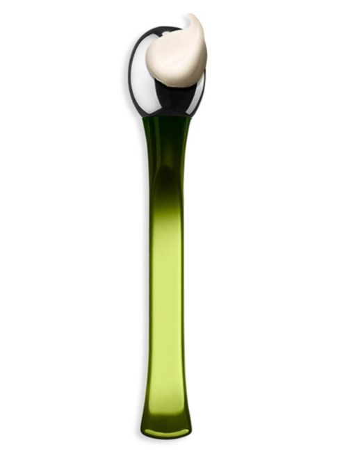 La Mer The Eye Concentrate