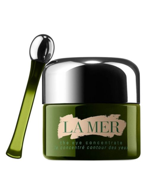 La Mer The Eye Concentrate