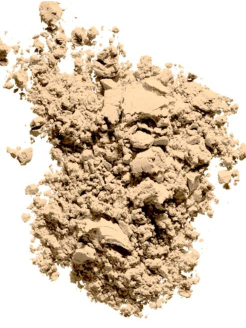 Laura Mercier Translucent Loose Setting Powder