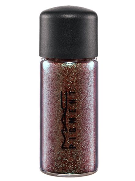 MAC Pigment Eyeshadow