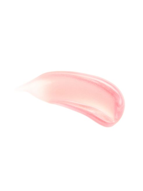 NARS Orgasm Oil-Infused Lip Tint