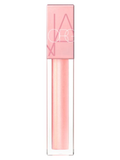 NARS Orgasm Oil-Infused Lip Tint